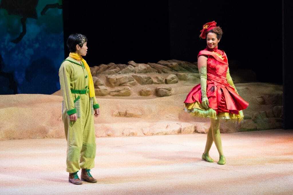 discount for the little prince discount for the little prince