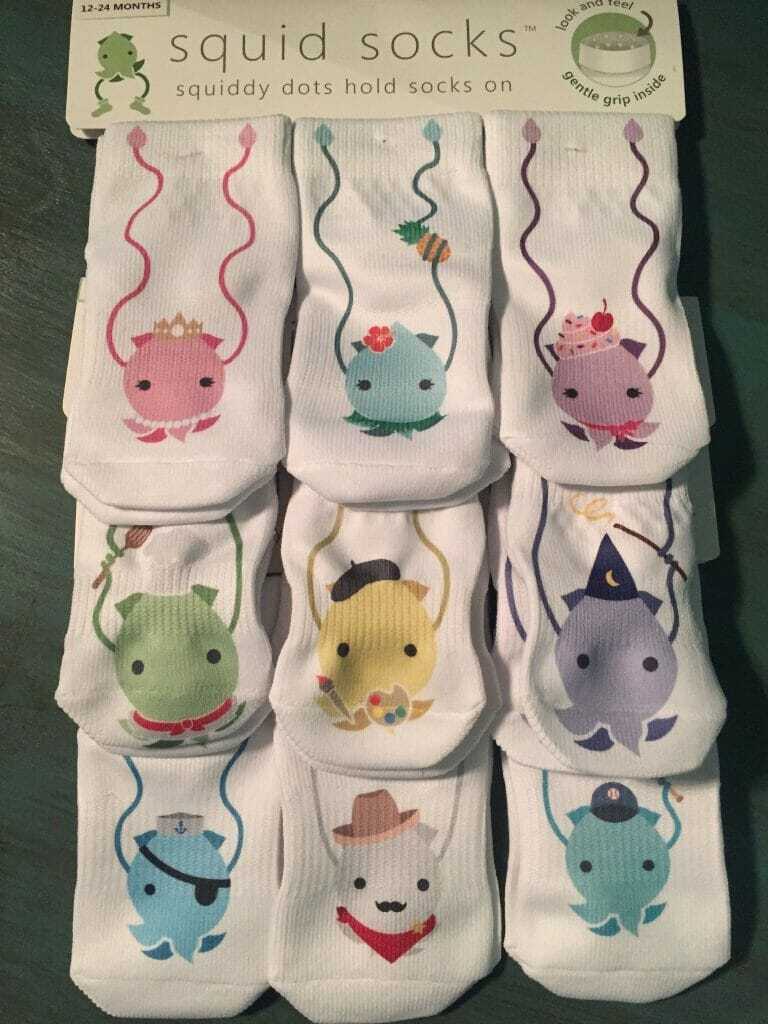 socks that don't fall off socks that don't fall off