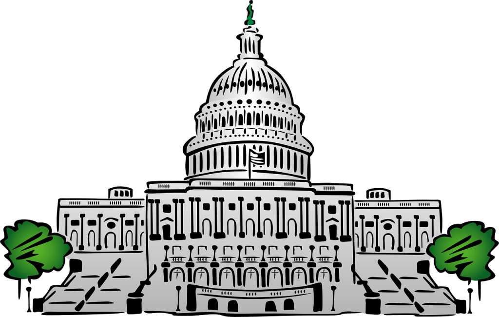 Paid Sick Leave