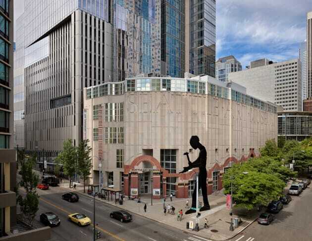 seattle area museums seattle area museums
