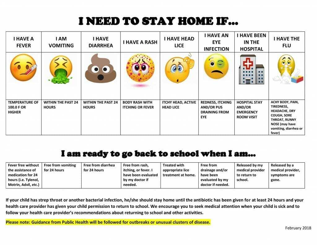finding backup childcare finding backup childcare