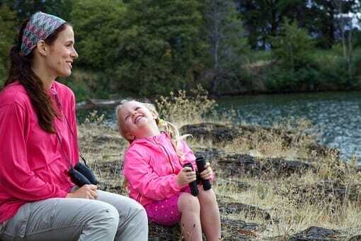 best nanny background check