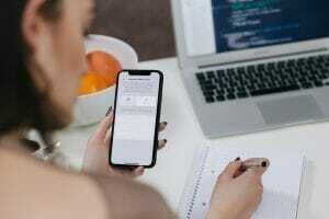 finding backup childcare finding backup childcare