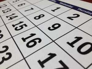 Paid Family Leave Program Paid Family Leave Program