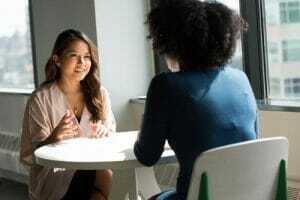 Paid Family Leave Program Paid Family Leave Program