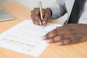 Paid Family Leave Program Paid Family Leave Program