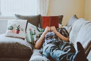 Guest Blog Post: New Nanny Rest Break Law Alert! 2 rest break