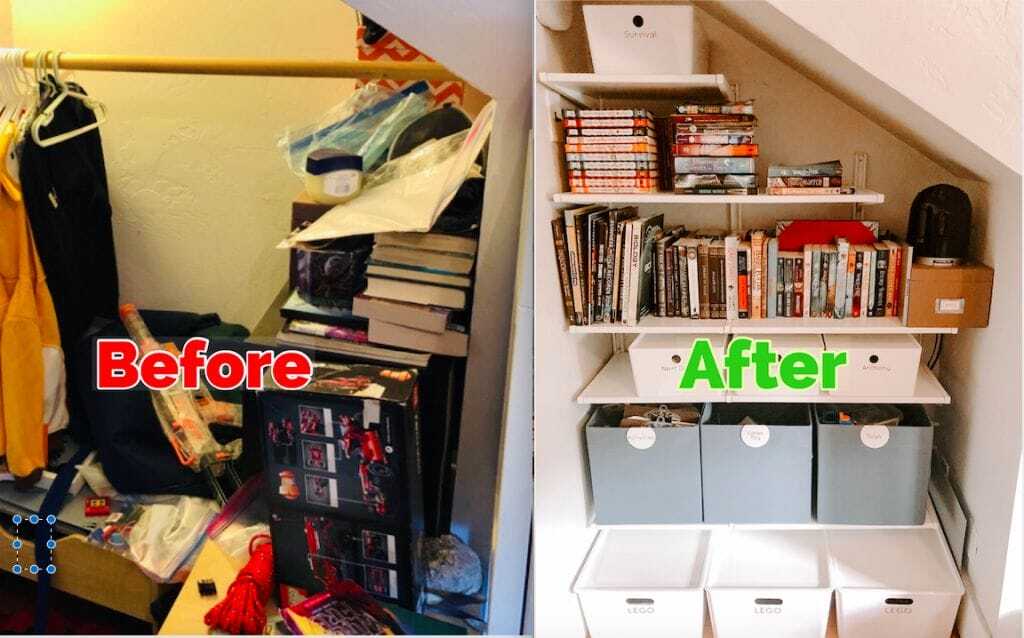 clean your room clean your room