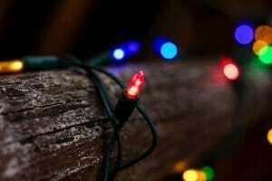 seattle holiday lights seattle holiday lights