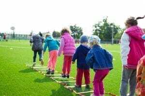 set up a nanny share set up a nanny share