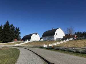 kelsey creek farm kelsey creek farm
