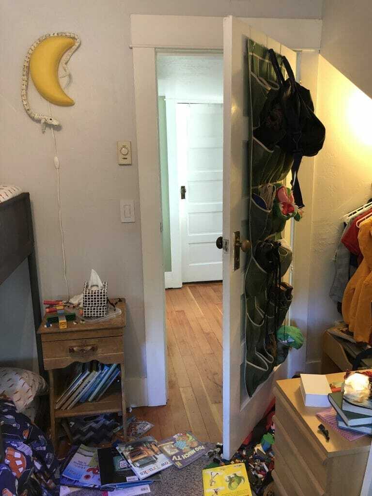 clean your room clean your room