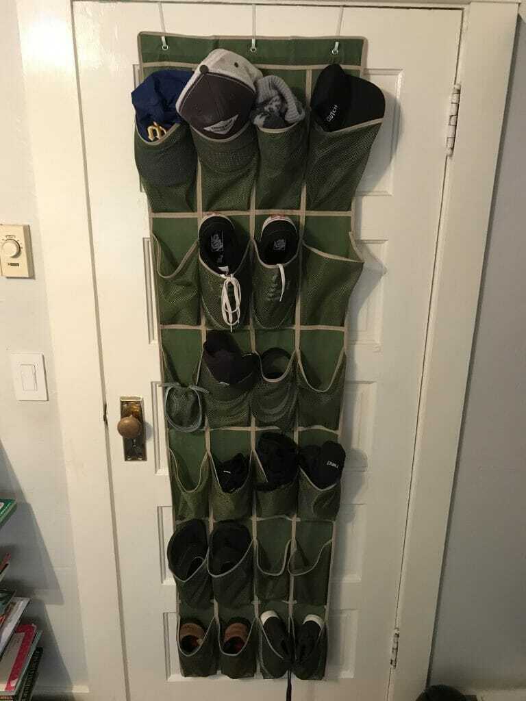 behind door organization behind door organization