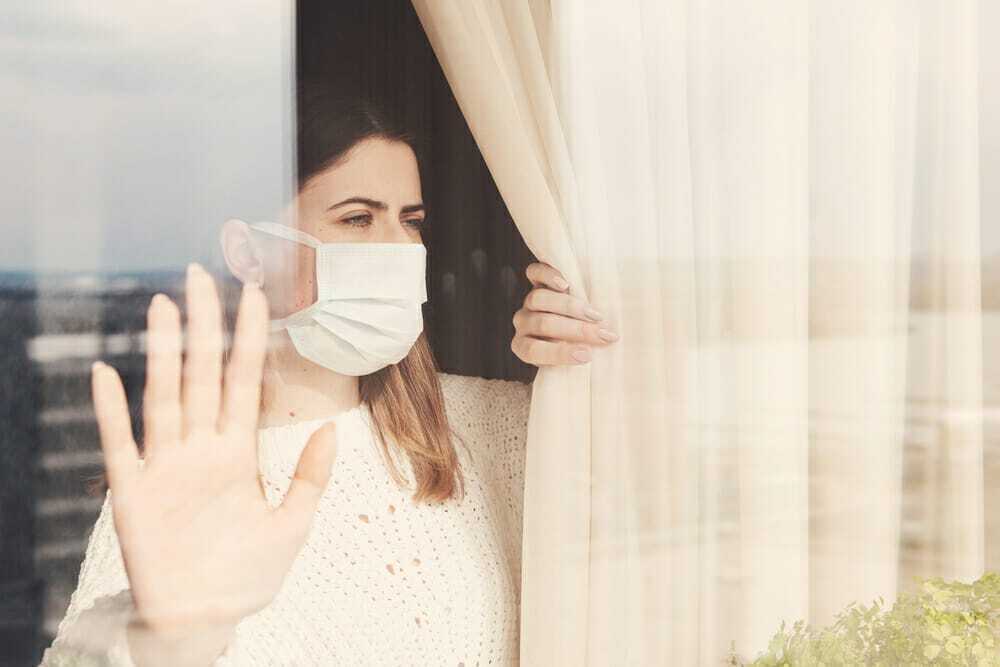 coronavirus nanny coronavirus nanny