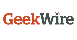 Geekwire nanny connection