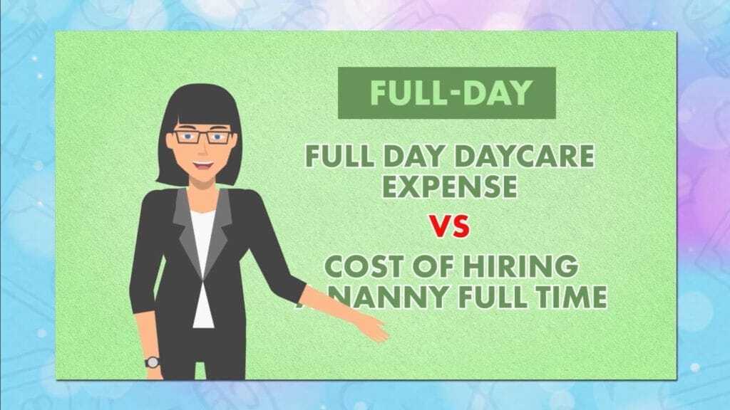 Top Tips to Save Money on Childcare 1 Top Tips to Save Money on Childcare