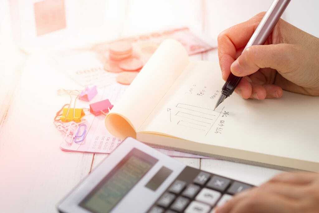 2019 law changes 2019 law changes