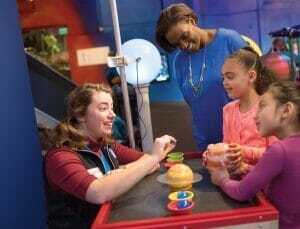 pacific science center coupon pacific science center coupon