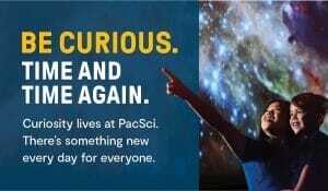 pacific science center coupon pacific science center coupon