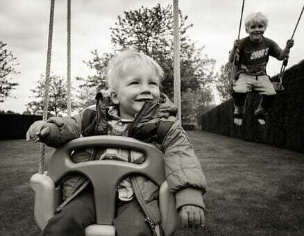 two children nanny pay two children nanny pay