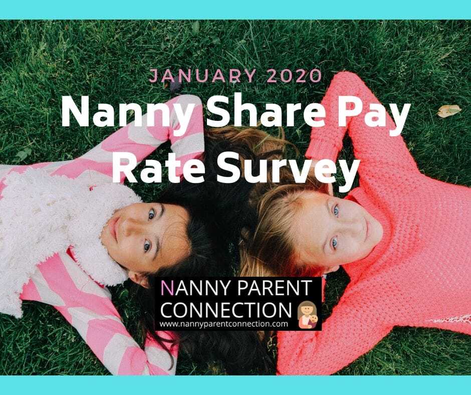 nanny share nanny share