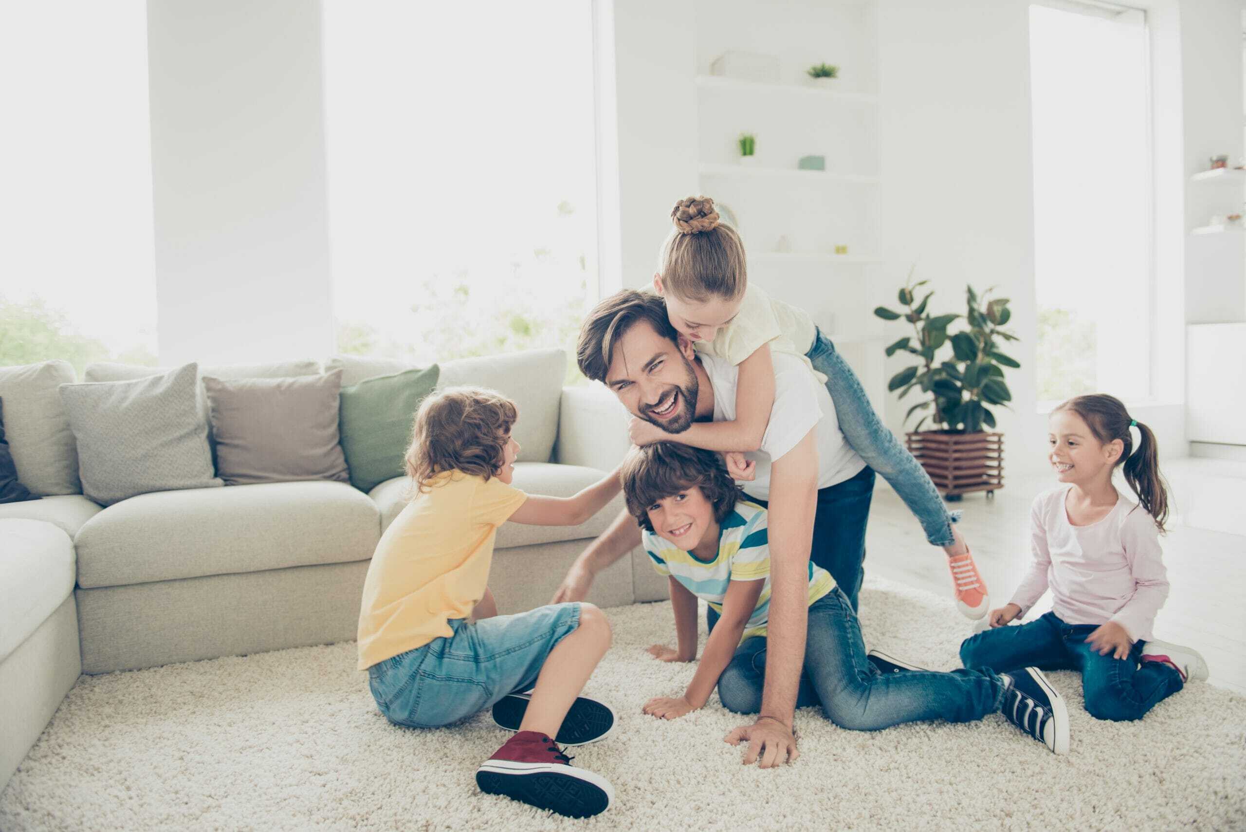 nanny share pay rate nanny share pay rate