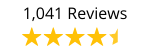 Family Reviews 1