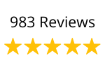 Family Reviews 2 Mobile