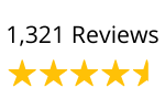 Family Reviews 3 Mobile