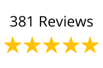 Provider Reviews 1 Mobile