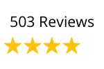 Provider Reviews 2 Mobile