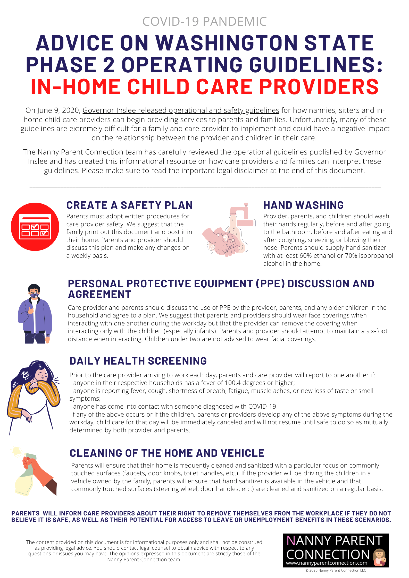 covid-19 child care covid-19 child care