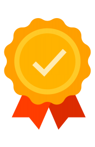 HomePay Guarantee