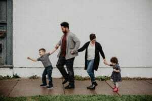 HomePay Nanny Payroll Service
