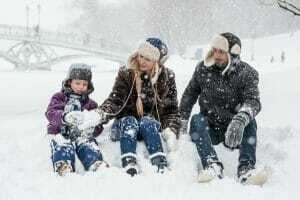 HomePay Review Angela