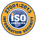 Informationg Security Informationg Security