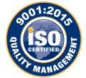 Quality Management Quality Management