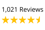 Background Checks 5 Premium Reviews Mobile