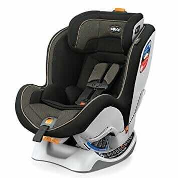 car seat lady car seat lady