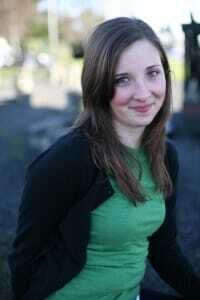 what does a postpartum doula
