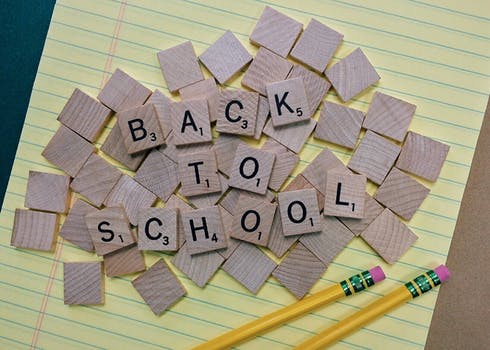 school nanny school nanny