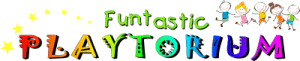 playtorium playtorium