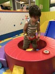 playtorium playtorium