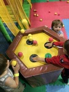 playtorium playtorium