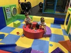 playtorium playtorium