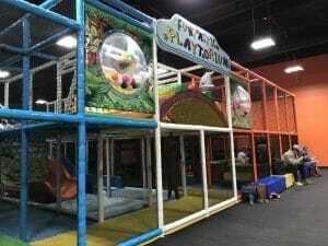 playtorium playtorium