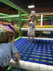 playtorium playtorium