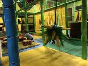 playtorium playtorium