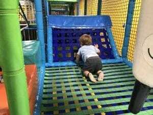 playtorium playtorium