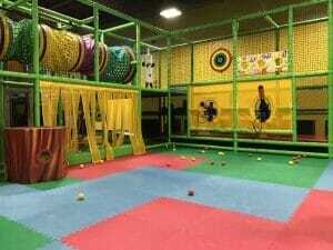 playtorium playtorium